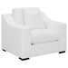 Ashlyn Stationary 3 Pc Sets - Visions in Furniture (La Mirada, CA)