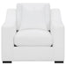Ashlyn Stationary 3 Pc Sets - Visions in Furniture (La Mirada, CA)