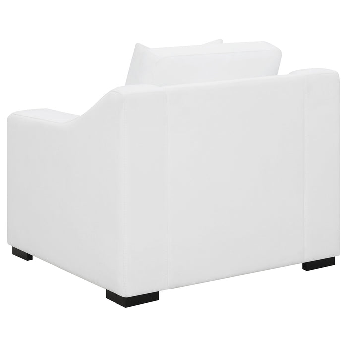 Ashlyn Stationary 3 Pc Sets - Visions in Furniture (La Mirada, CA)