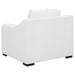 Ashlyn Stationary 3 Pc Sets - Visions in Furniture (La Mirada, CA)