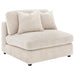 Blaine Accent Chair - Visions in Furniture (La Mirada, CA)