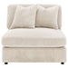 Blaine Accent Chair - Visions in Furniture (La Mirada, CA)