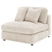Blaine Accent Chair - Visions in Furniture (La Mirada, CA)