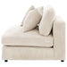 Blaine Accent Chair - Visions in Furniture (La Mirada, CA)