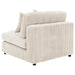 Blaine Accent Chair - Visions in Furniture (La Mirada, CA)