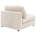 Blaine Accent Chair - Visions in Furniture (La Mirada, CA)