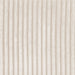 Blaine Accent Chair - Visions in Furniture (La Mirada, CA)