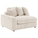 Blaine Stationary Sectionals - Visions in Furniture (La Mirada, CA)