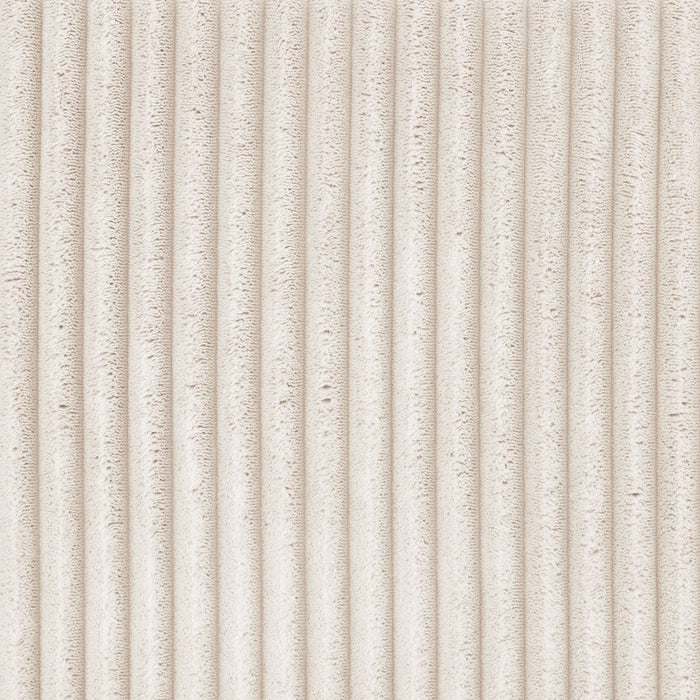 Blaine Stationary Sectionals - Visions in Furniture (La Mirada, CA)