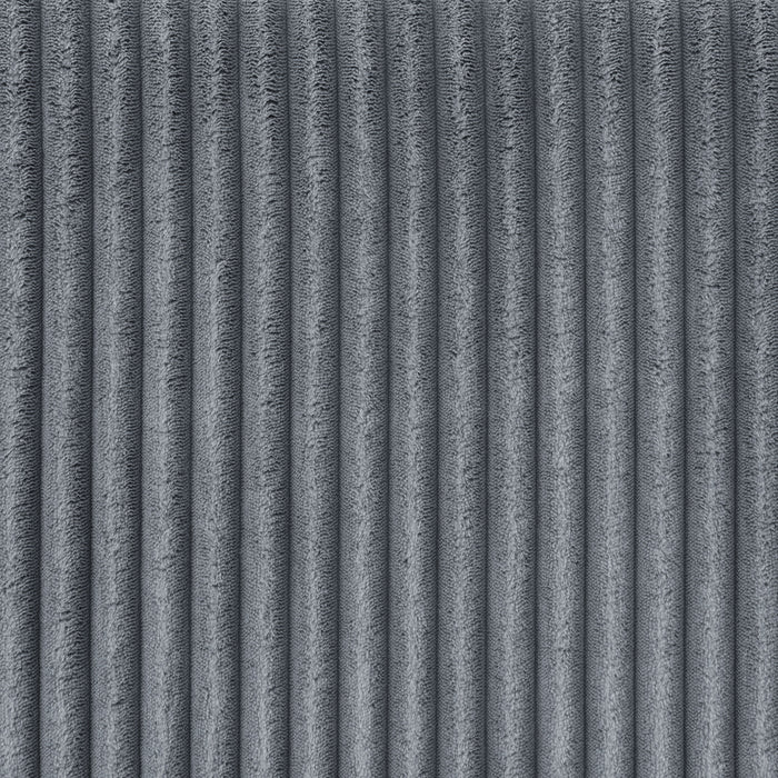 Blaine Stationary Sectionals - Visions in Furniture (La Mirada, CA)