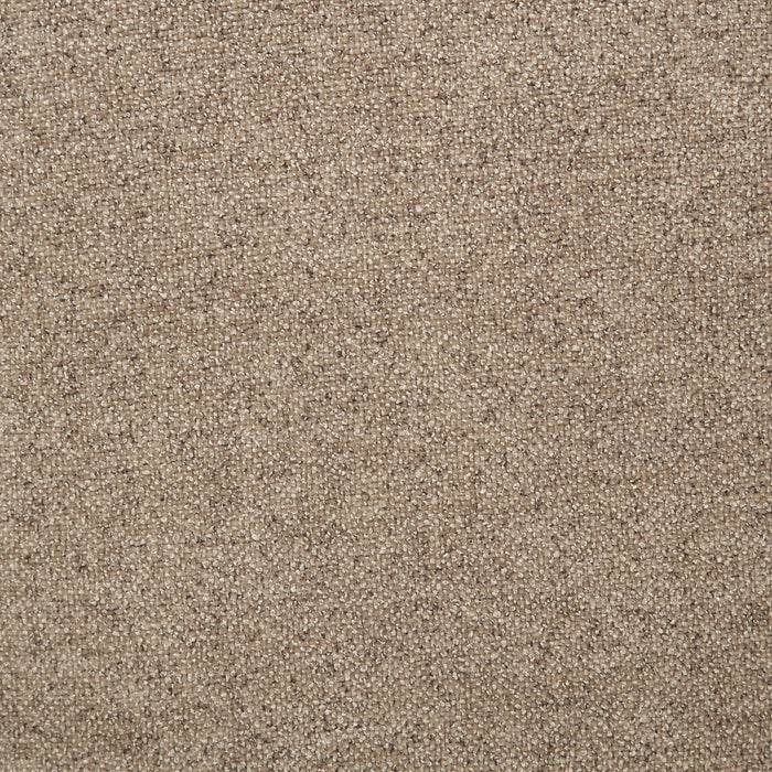 Octavia Stationary Sectionals - Visions in Furniture (La Mirada, CA)