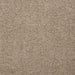 Octavia Accent Chairs - Visions in Furniture (La Mirada, CA)