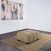 Octavia Ottomans - Visions in Furniture (La Mirada, CA)