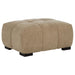 Octavia Ottomans - Visions in Furniture (La Mirada, CA)
