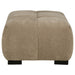 Octavia Ottomans - Visions in Furniture (La Mirada, CA)