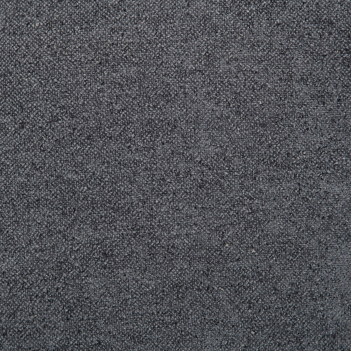 Octavia Stationary Sectionals - Visions in Furniture (La Mirada, CA)