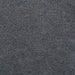Octavia Stationary Sectionals - Visions in Furniture (La Mirada, CA)
