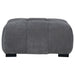 Octavia Ottomans - Visions in Furniture (La Mirada, CA)