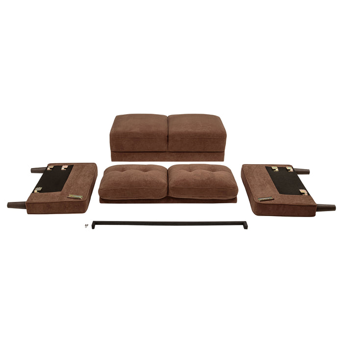 Bowen II Sofa