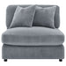 Blaine Accent Chair - Visions in Furniture (La Mirada, CA)
