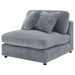 Blaine Accent Chair - Visions in Furniture (La Mirada, CA)