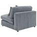 Blaine Accent Chair - Visions in Furniture (La Mirada, CA)