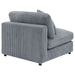 Blaine Accent Chair - Visions in Furniture (La Mirada, CA)