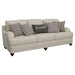 Glenn Stationary 3 Pc Sets - Visions in Furniture (La Mirada, CA)