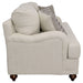 Glenn Stationary 3 Pc Sets - Visions in Furniture (La Mirada, CA)