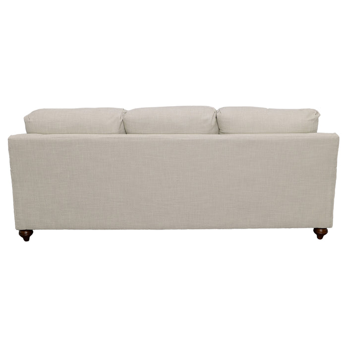 Glenn Stationary 3 Pc Sets - Visions in Furniture (La Mirada, CA)