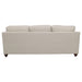 Glenn Stationary 3 Pc Sets - Visions in Furniture (La Mirada, CA)