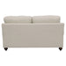 Glenn Stationary 3 Pc Sets - Visions in Furniture (La Mirada, CA)