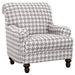 Glenn Stationary 3 Pc Sets - Visions in Furniture (La Mirada, CA)