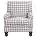 Glenn Stationary 3 Pc Sets - Visions in Furniture (La Mirada, CA)