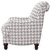 Glenn Stationary 3 Pc Sets - Visions in Furniture (La Mirada, CA)