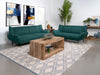 Acton Stationary Sets - Visions in Furniture (La Mirada, CA)