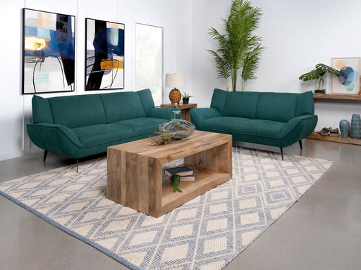 Acton Stationary Sets - Visions in Furniture (La Mirada, CA)