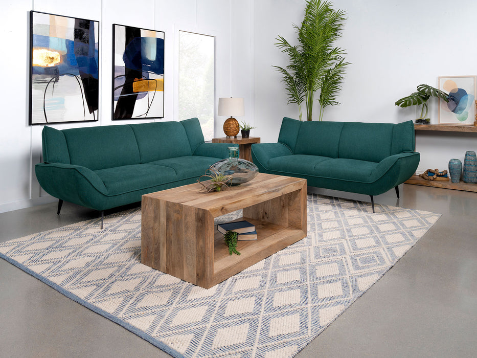 Acton Stationary Sets - Visions in Furniture (La Mirada, CA)