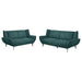 Acton Stationary Sets - Visions in Furniture (La Mirada, CA)