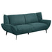 Acton Stationary Sets - Visions in Furniture (La Mirada, CA)