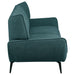 Acton Stationary Sets - Visions in Furniture (La Mirada, CA)