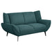 Acton Stationary Sets - Visions in Furniture (La Mirada, CA)