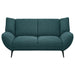 Acton Stationary Sets - Visions in Furniture (La Mirada, CA)