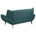 Acton Stationary Sets - Visions in Furniture (La Mirada, CA)