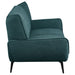 Acton Stationary Sets - Visions in Furniture (La Mirada, CA)