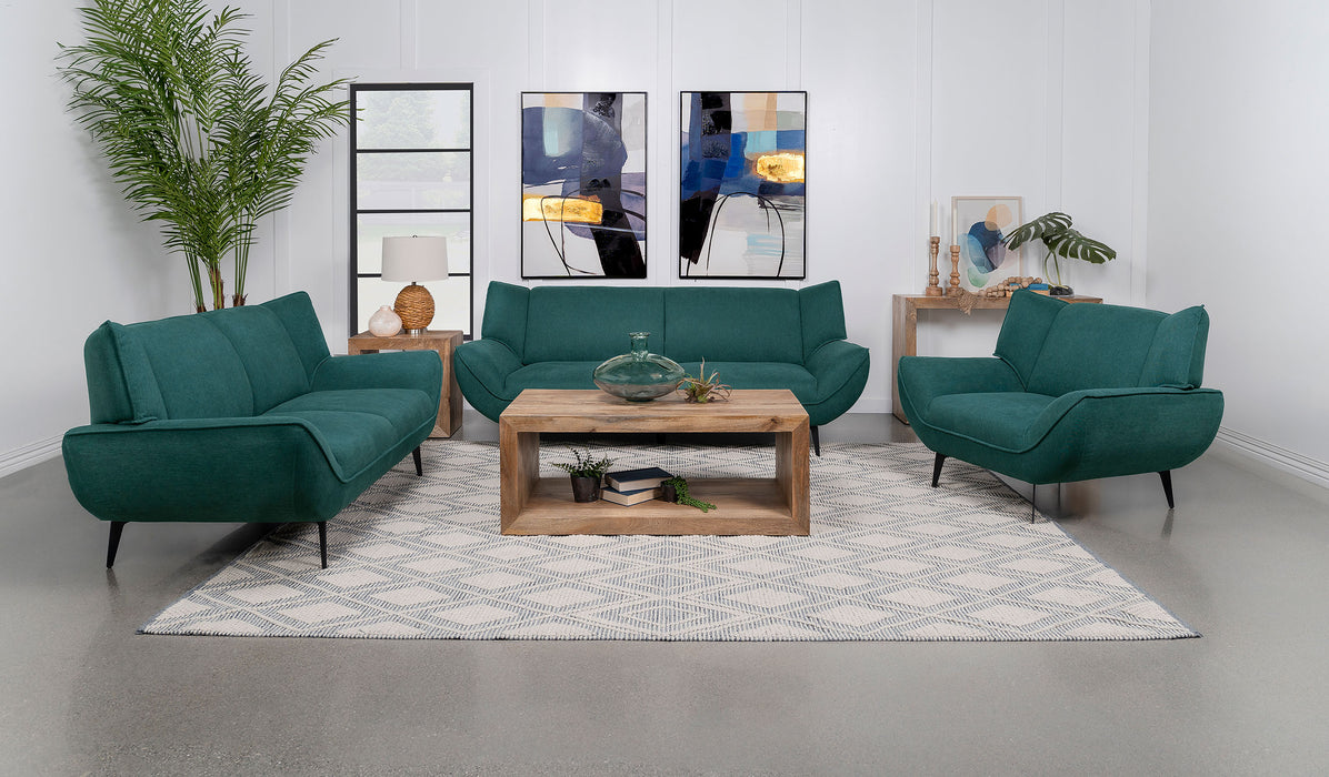 Acton Stationary Sets - Visions in Furniture (La Mirada, CA)