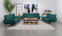 Acton Stationary Sets - Visions in Furniture (La Mirada, CA)