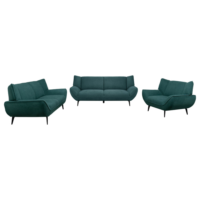 Acton Stationary Sets - Visions in Furniture (La Mirada, CA)