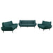 Acton Stationary Sets - Visions in Furniture (La Mirada, CA)
