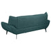 Acton Stationary Sets - Visions in Furniture (La Mirada, CA)